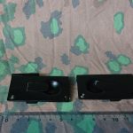 Kistenverschluss nr.9