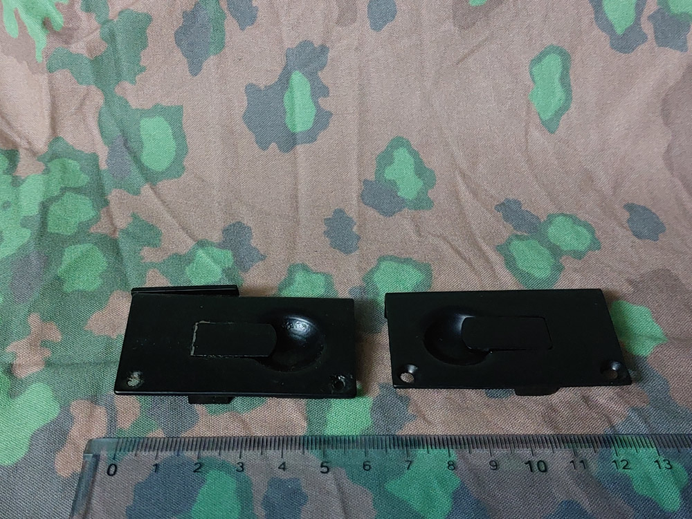 Kistenverschluss nr.9