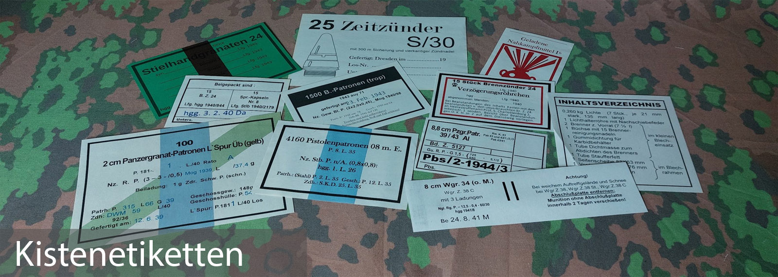 Kistenetiketten_1