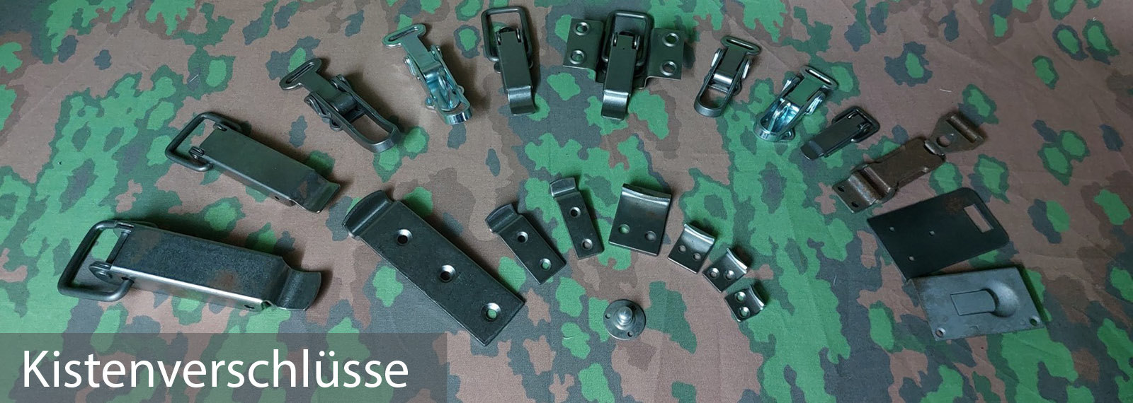Kistenverschlüsse_1