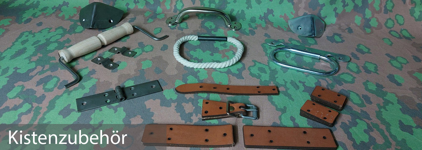 Kistenzubehör_1