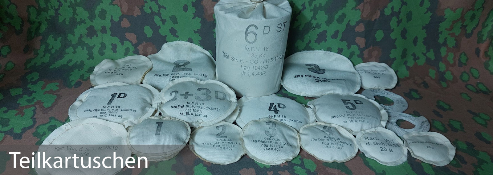 Teilkartuschen_1