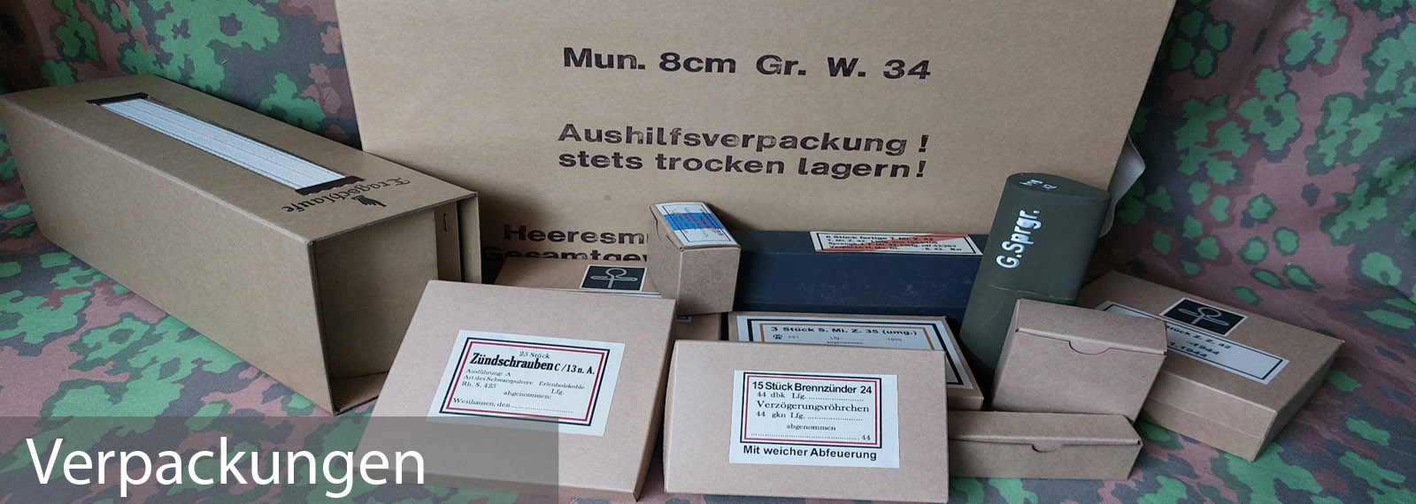 Verpackungen_1